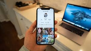 Maybe you would like to learn more about one of these? Buat Pemula Begini Cara Edit Video Di Tiktok