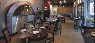 Pin On Best Restaurants