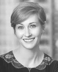 Beth Burgin's Instagram, Twitter & Facebook