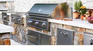 We did not find results for: Read Information On Outdoor Kitchen Ideas Follow The Link For More Viewing The Website Is Wo Outdoor Kitchen Appliances Outdoor Kitchen Bbq Appliances