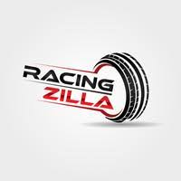 See more of logo keren png on facebook. View 13 Background Mentahan Logo Racing Png Redyiakut