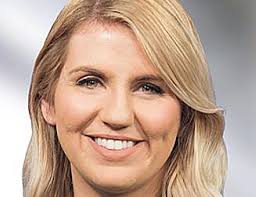Lauren Minor says WXIX fired her; now has new job: Start at  [http://www.newsnky.com/minor.html](http://www.newsnky.com/minor.html)