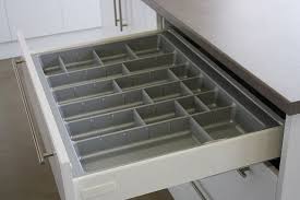 Top Kitchen Cabinet Accessibility Storage Inserts Cutlery Inserts Drawer Storage Units Hettich In 2019 Kitchen Drawer Inserts Kitchen Drawers Drawer Inserts