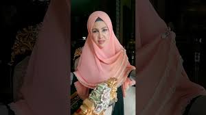 We did not find results for: Cara Berkesan Guna Garam Flakes Youtube