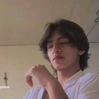 50+ "Luis Rodríguez Parra" profiles