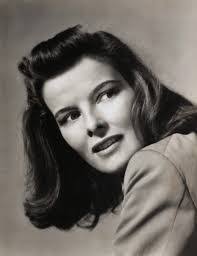 Ursula Osborne's Instagram, Twitter & Facebook