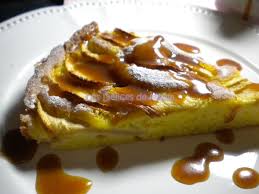 Epingle Sur Cuisine