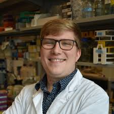 People — MAXWELL LAB