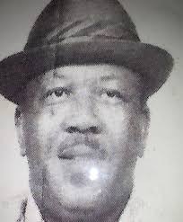 John M. Perkins civil rights documentary