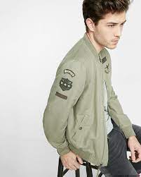 Francisco Lachowski Francisco Lachowski Francisco Boys