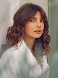 Priyanka chopra filmography priyanka chopra is an indian actress who primarily works in hindi films. Priyanka Chopra Gets Candid About Botched Nose Surgery That Left Her Devastated Bollywood Gulf News
