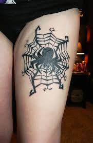 Check spelling or type a new query. 123 Spectacular Spider Tattoos Meanings Ultimate Guide August 2021