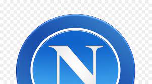 Napoli was established in 1926 under the name of associazione calcio napoli. Football Logo Png Download 800 500 Free Transparent Ssc Napoli Png Download Cleanpng Kisspng