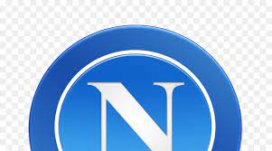 Stemma napoli calcio png / ssc napoli logo stemma ssc napoli | napoli, calcio e sport from i.pinimg.com. Champions League Logo