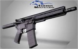 Image result for what rf85 treatment