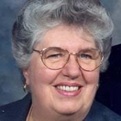 Search Mary Stratton Obituaries and Funeral Services