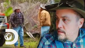 What happened to Chico after leaving Moonshiners? Life After the Show