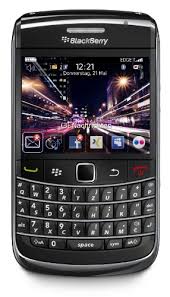 Latest blackberry mobile phones price in sri lanka. Blackberry Bold 9700 Buy Products Online With Ubuy Sri Lanka In Affordable Prices B002plh6dg