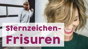 Freche kurzhaarfrisuren für damen von den hollywood stars inspiriert. Bob Frisuren 5 Trend Styles Fur Kurze Und Mittellange Haare Youtube