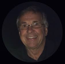 Paul Stanko Obituary