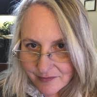 Angela Hibbert's Instagram, Twitter & Facebook