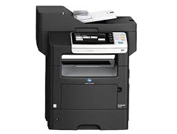 The addition of welsh answers a growing demand from customers in wales for a user interface that features their preferred language. Tsg Products Printers Copiers Production Systems Livermore Ca