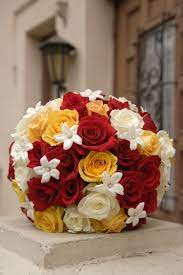We did not find results for: Pin On Wedding Bouquets