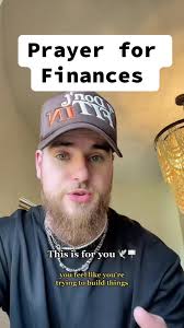 Kingdom Minded with Dr Tino Smith