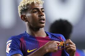 Deportivo Iztapa se refuerza en la zona media con habilidosos futbolistas