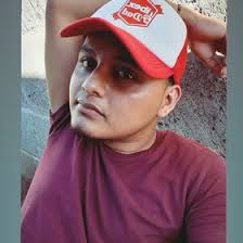 Romel Hernandez (romelhernandez9) — Perfil