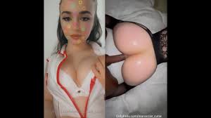 TikTok Vs. OnlyFans Splitscreen Compilation