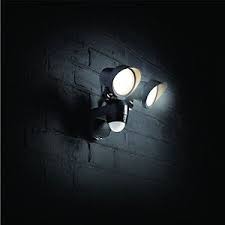 Learn how to prepare a. Wickes Co Uk Diy And Home Improvement Wickes Ceiling Lights