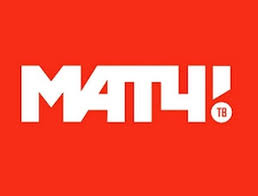 евроспорт 1 онлайн смотреть бесплатно прямой эфир на русском языке Match Tv Onlajn Smotret Pryamoj Efir