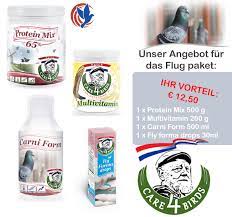 Sve kategorije akcije golubovi sredstva protiv nametnika preparati za golubove natural belgica de weerd pantex rohnfried cest pharma patron grit hrana sjemenke oprema pojilice hranilice kanarinci i ptice preparati za ptice hrana sjemenke hranilice oprema pojilice peradarstvo. Dovital Ihr Webshop Fur Tiergesundheitsprodukte