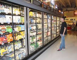 Giant food stores ⭐ , united states, springfield, 950 baltimore pike: Dubois Martin S Is Giant Food Stores 60th Beer And Wine Eatery In Pennsylvania Tri County Sunday Thecourierexpress Com