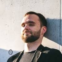 10+ "David Janovsky" profiles