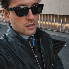 From '24 to '25 #lifelately #photodump #nye #concert #holidays #milan