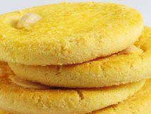 Biscuits A La Confiture D Abricots Recettes Sans Gluten Schar Recette Recette Biscuits Sains Recettes De Cuisine Alimentation
