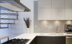 At kitchen remodeling philadelphia, pa, we work very closely with our clients to design and build everything to meet their needs. Simple Kitchen And Bath Modern Custom Kitchen And Bathroom Design In Philadelphia Simple Kitchen And Bath