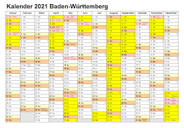 Post a comment for ferienbaden württemberg 2021 : Wann Sind Die Sommerferien Baden Wurttemberg 2021 Druckbarer 2021 Kalender