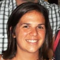 300+ "Carrano" profiles