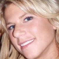 Deanna Rowland Email & Phone Number