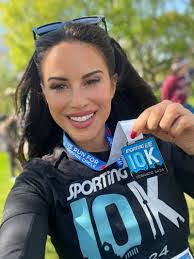 Katelyn Westcott's Instagram, Twitter & Facebook