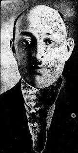 Child dies in Hartford circus fire