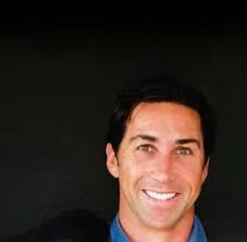 The Coast News, May 8, 2015 by Coast News Group