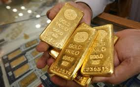 Gia Vang Sjc Hom Nay 6 9 2020 Mới Nhất