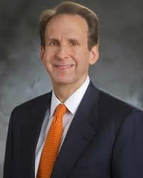 Texas Aviation Law Lawyers