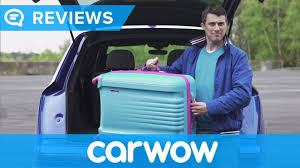 Image result for Soul Mat 2017 Q7