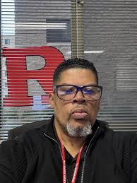 Abelardo Yamile Perez M.Ed.