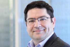 Avis d'expert] Les robots en entreprises: un défi sécuritaire ?